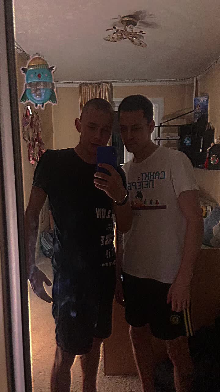 @Вадим