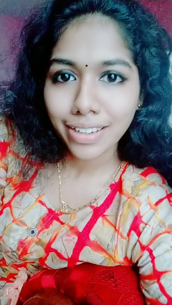@Reshma Reshu
