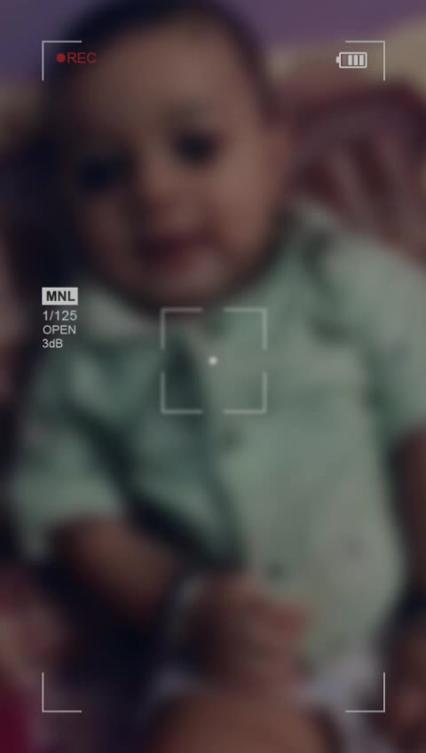 @Ankush Yadav