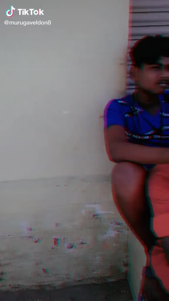 @gana swag