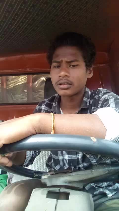 @Kathir Single Boy