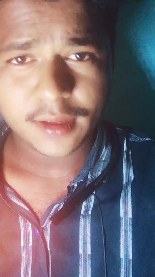 @PRà Shâñth