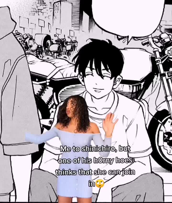 @<3
