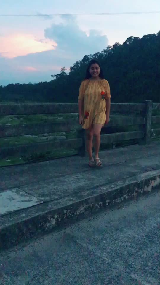 @premika chettri