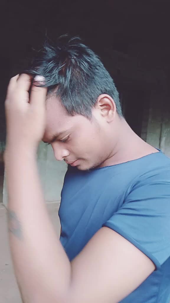 @Laxman Mahapatra