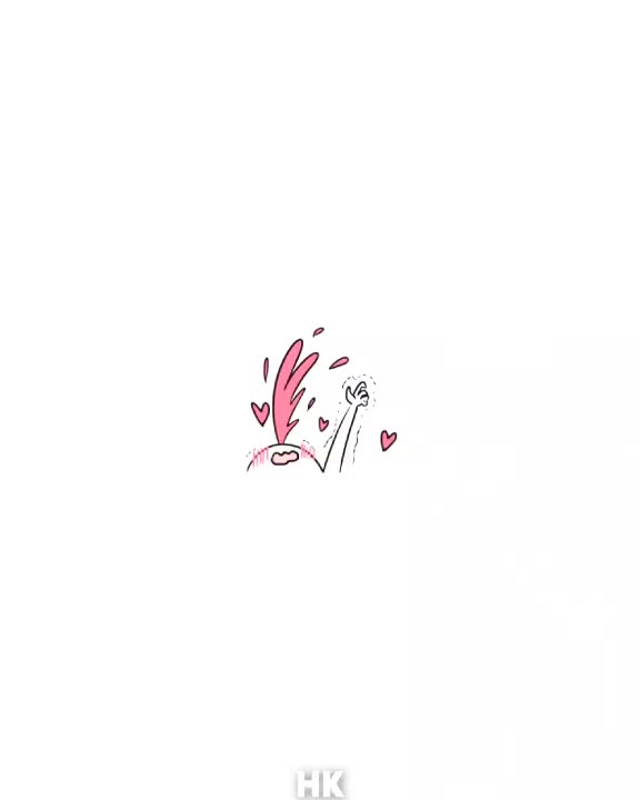 @☁︎Kira☁︎