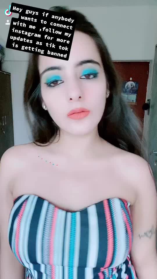 @Jhanvi