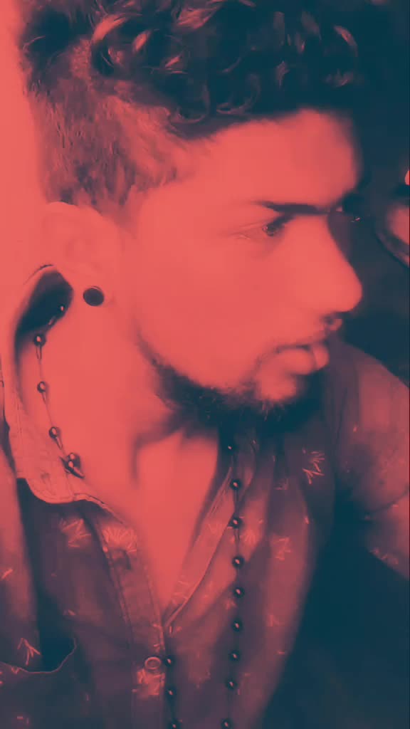 @Madurai karan.sivan.