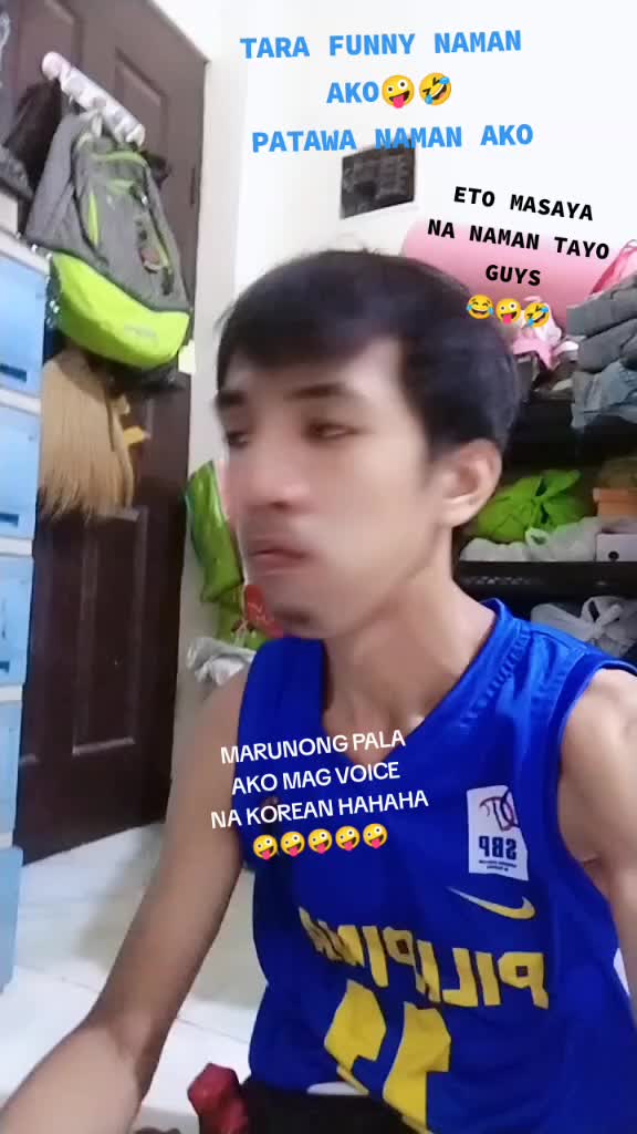 @KUYA JD