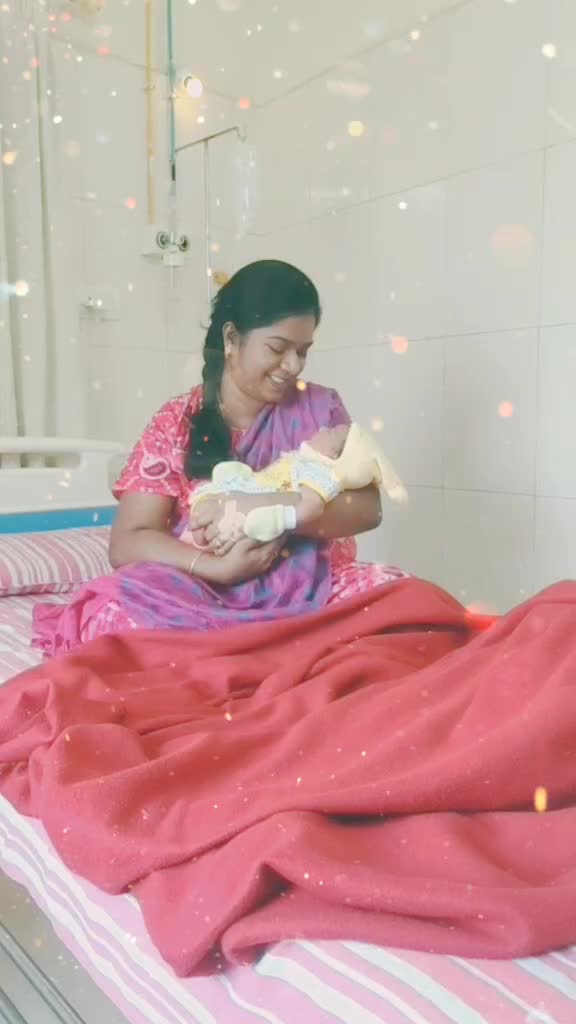 @Ronikittyhasini