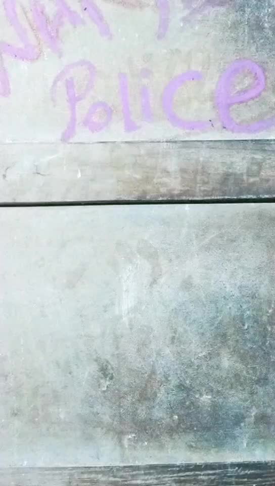 @rambo