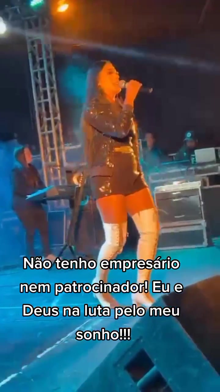 @morenabarbosaofc
