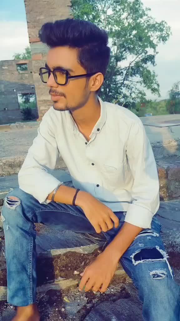 @Vishal____