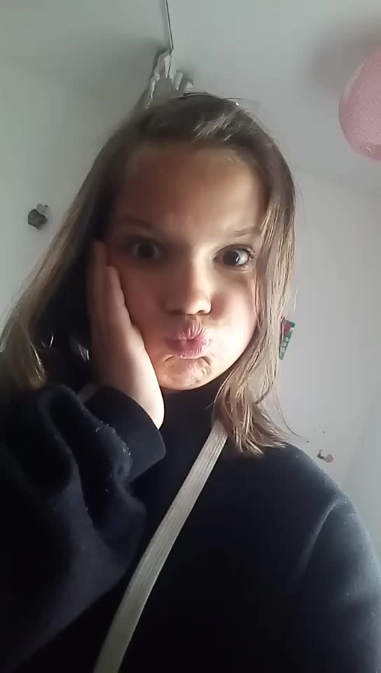 @Queen On Fleek