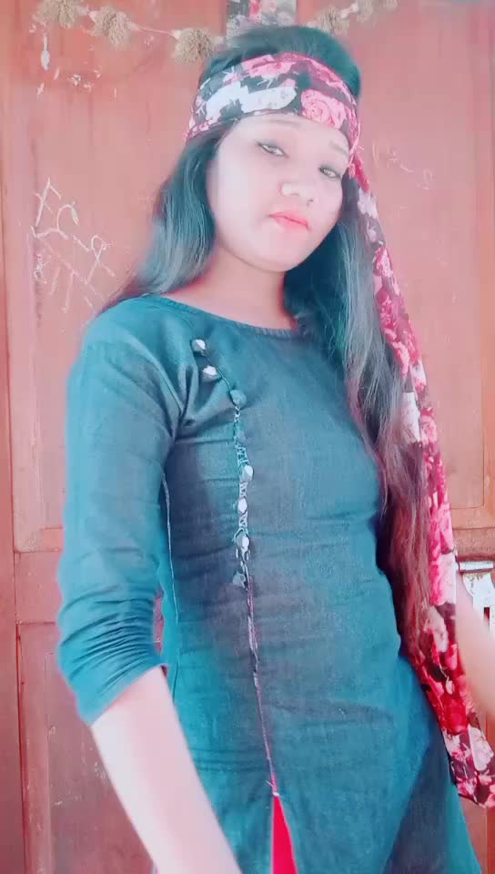@jiny143