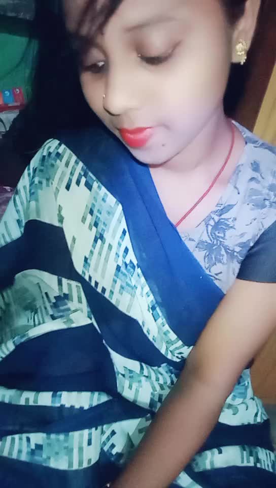 @lovely Rinky