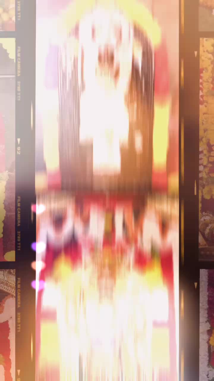 @ಅನಿತಾ ಮಂಜುನಾಥ್