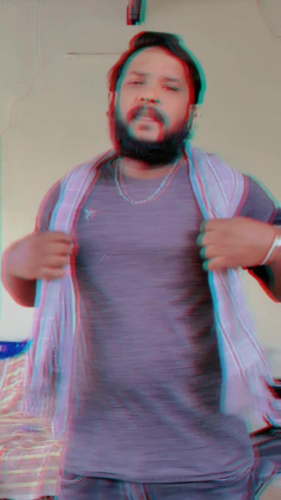@VenkateshJunglee