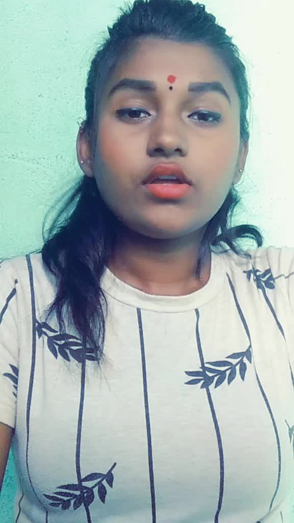 @vaishu
