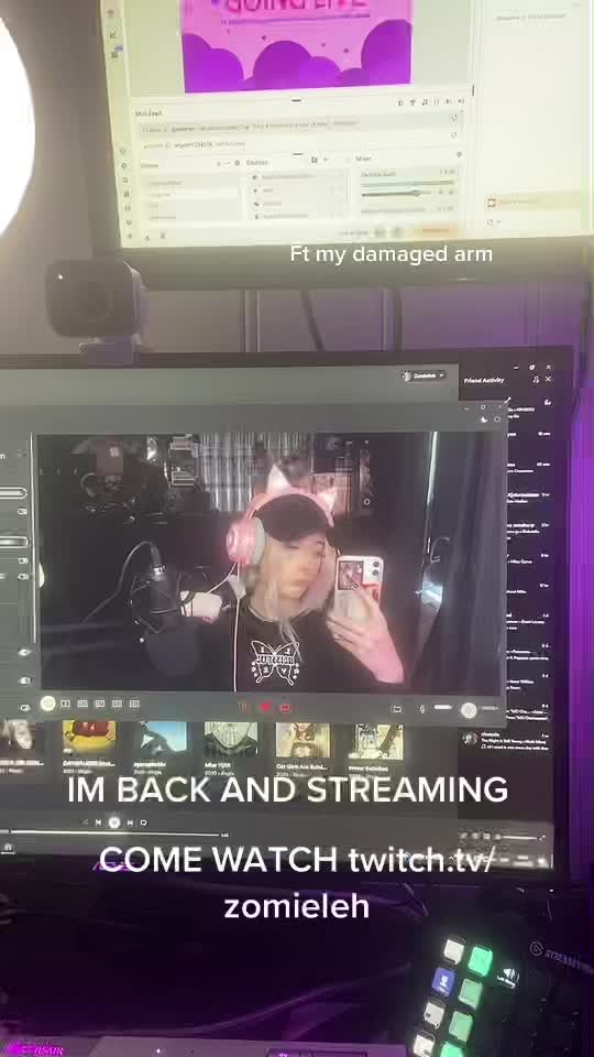 @Zomieleh