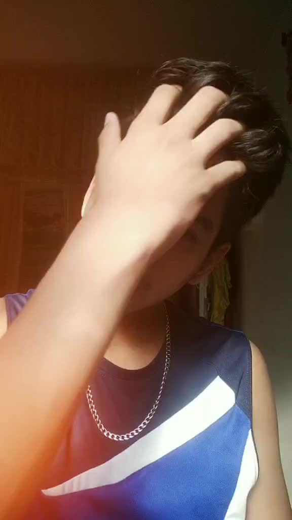 @💋BAD BOI💋