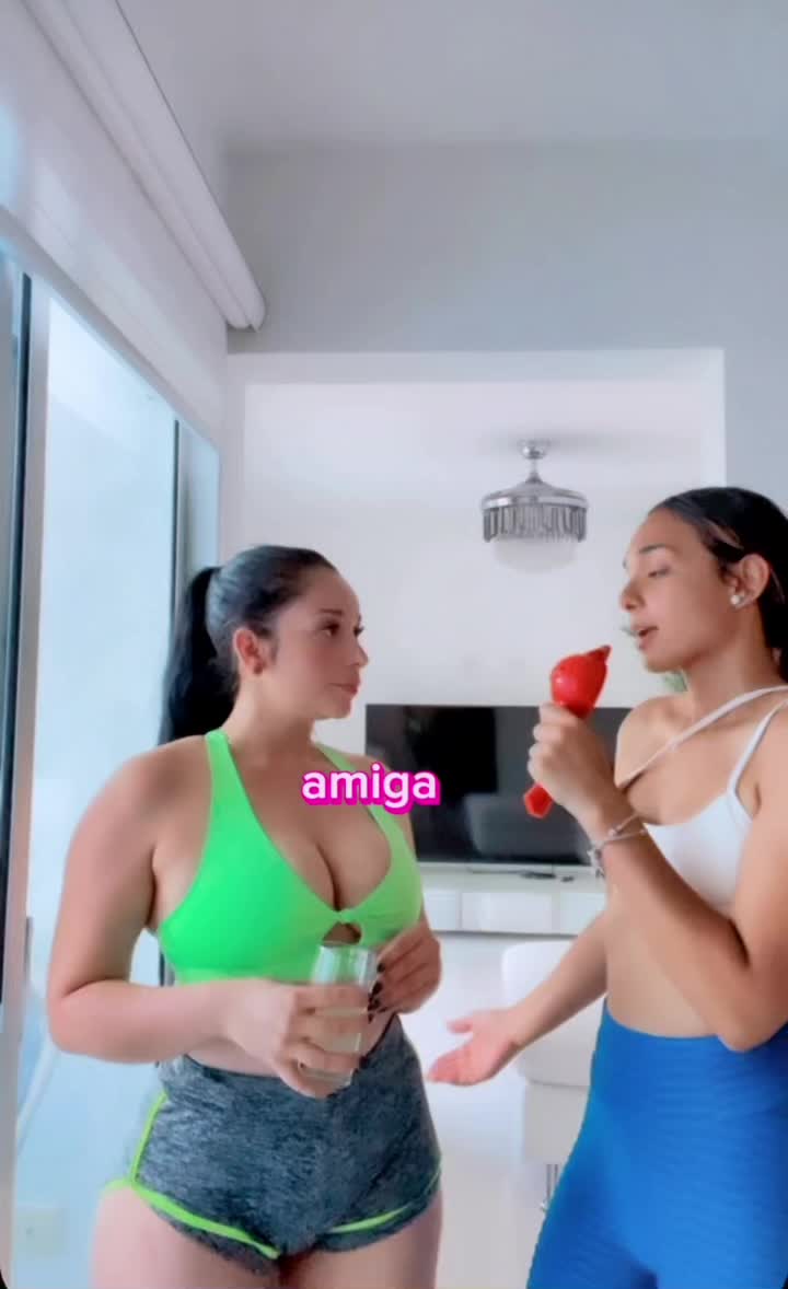 @Befitpositive