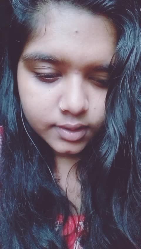 @Susmita Dutta