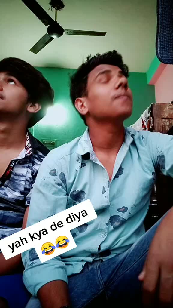 @Deepu Rajput
