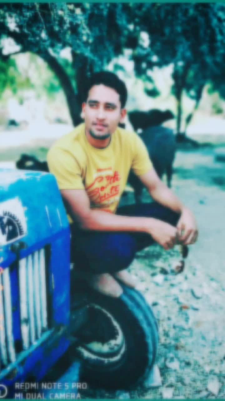 @Mukesh Beldar