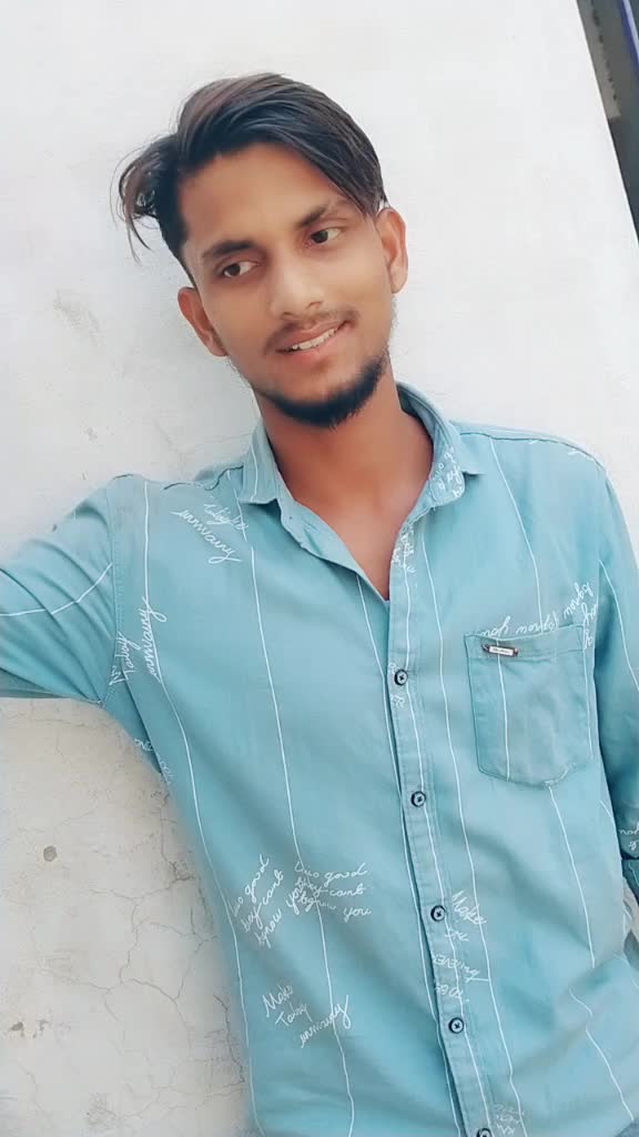 @shahjad Aly