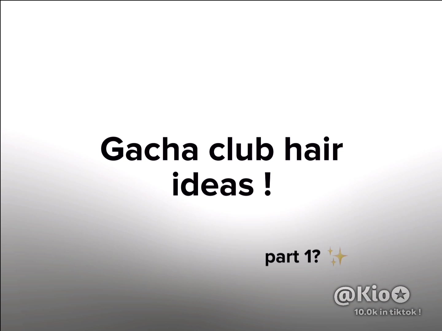 @݁˖ ࣭𝒦𝒊𝒐 ۶ৎ