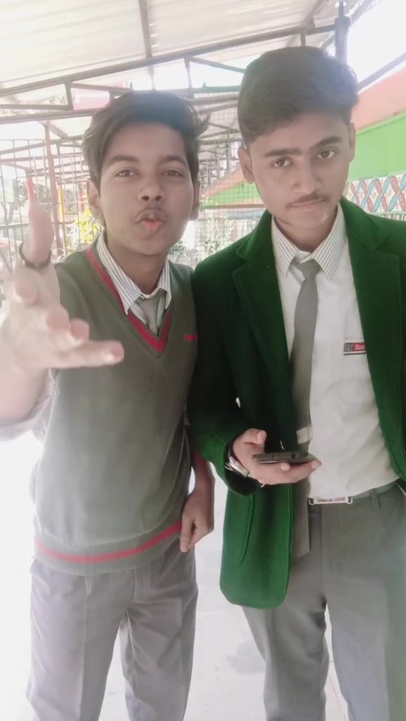 @Aditya Raj Raman