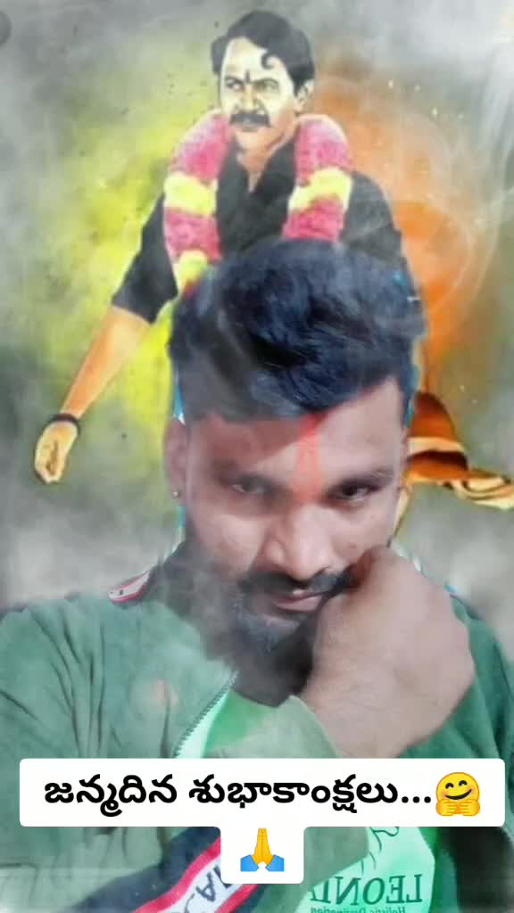 @rajganieddy1010
