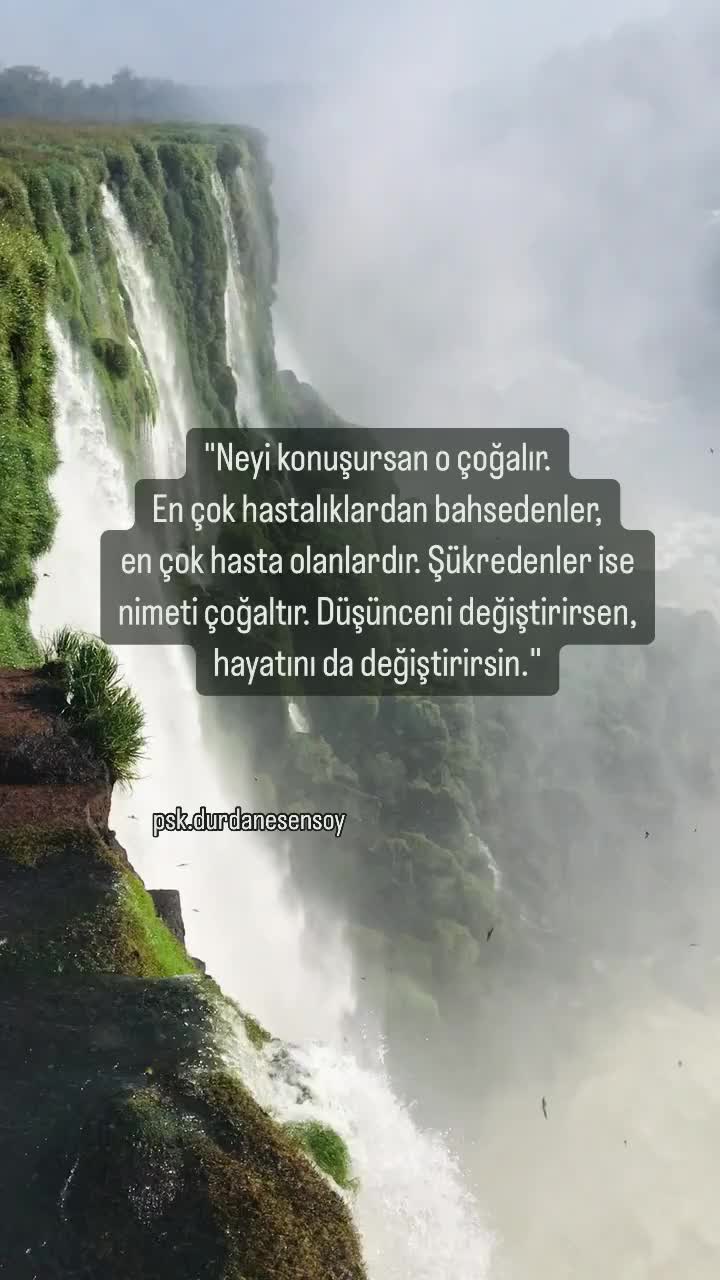 @Eda ♡