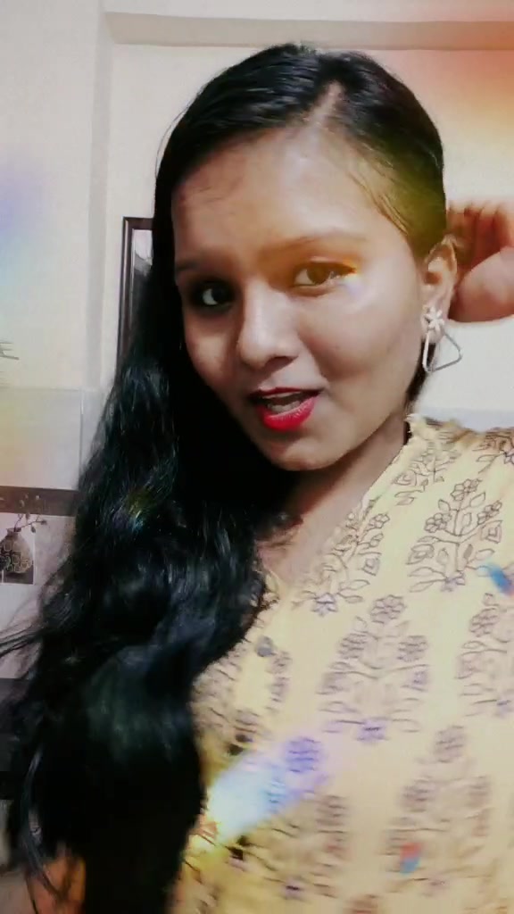@Kiran Chorage