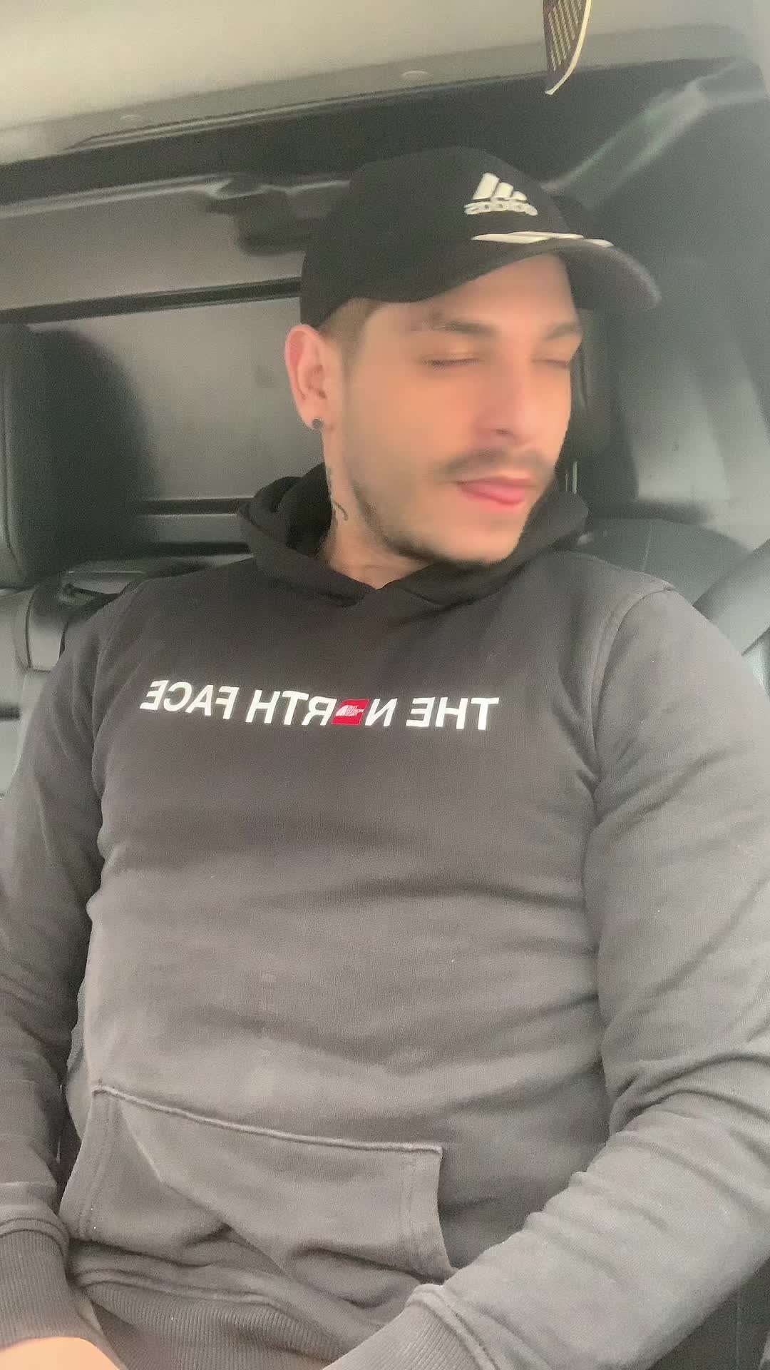 @raulpitiku