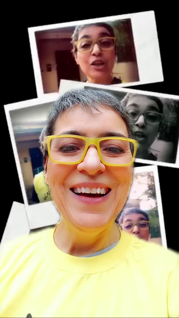 @Betha Medeiros