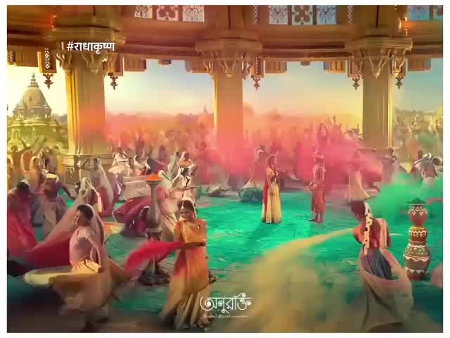 @Bankura_lover_Anu