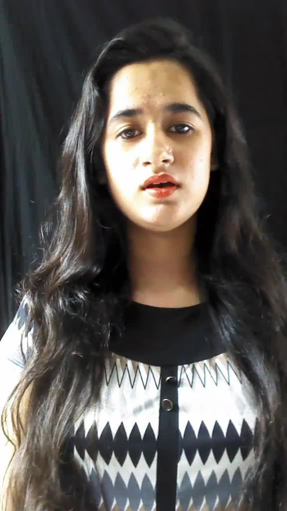 @Mansi Makkar