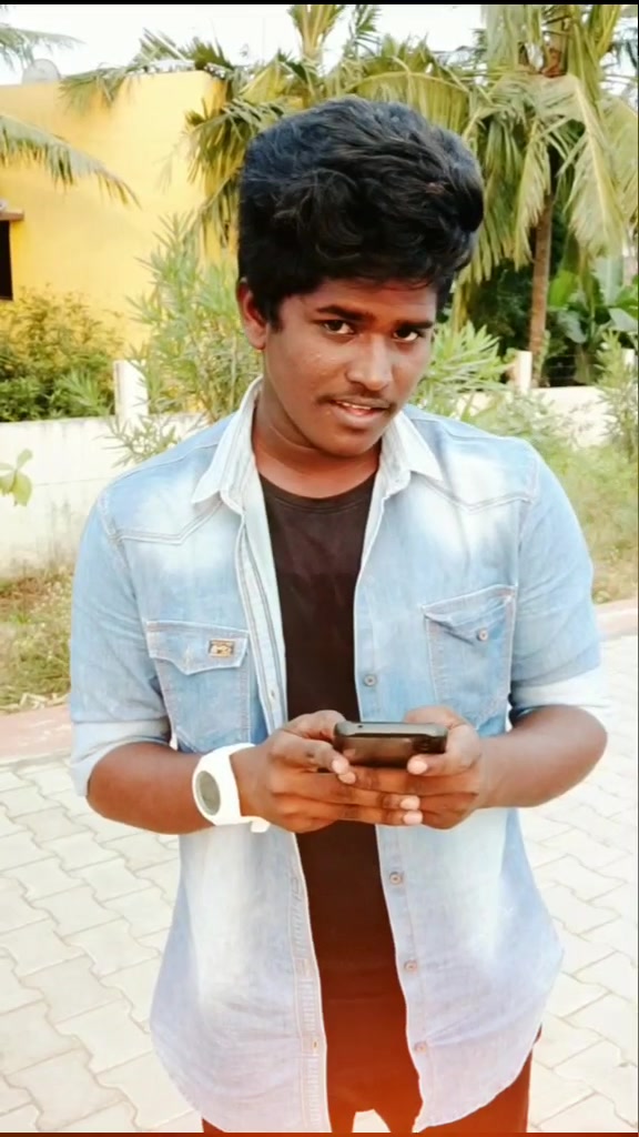 @its_me_vinsa