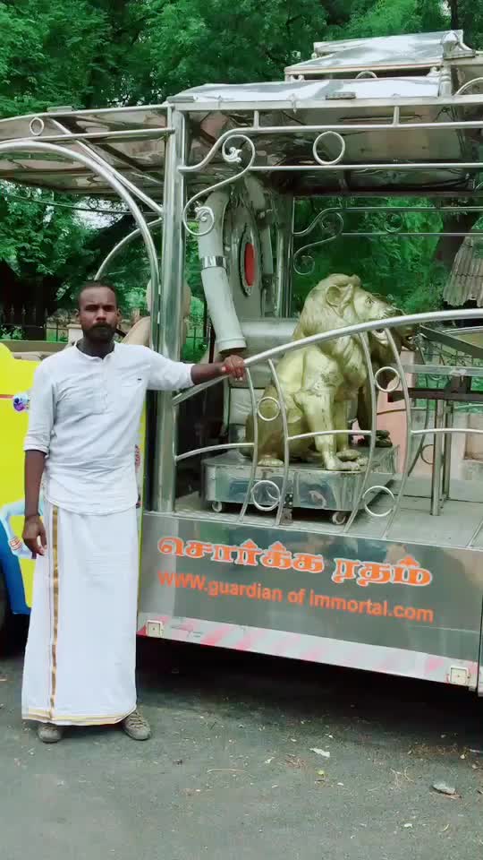 @gOKul