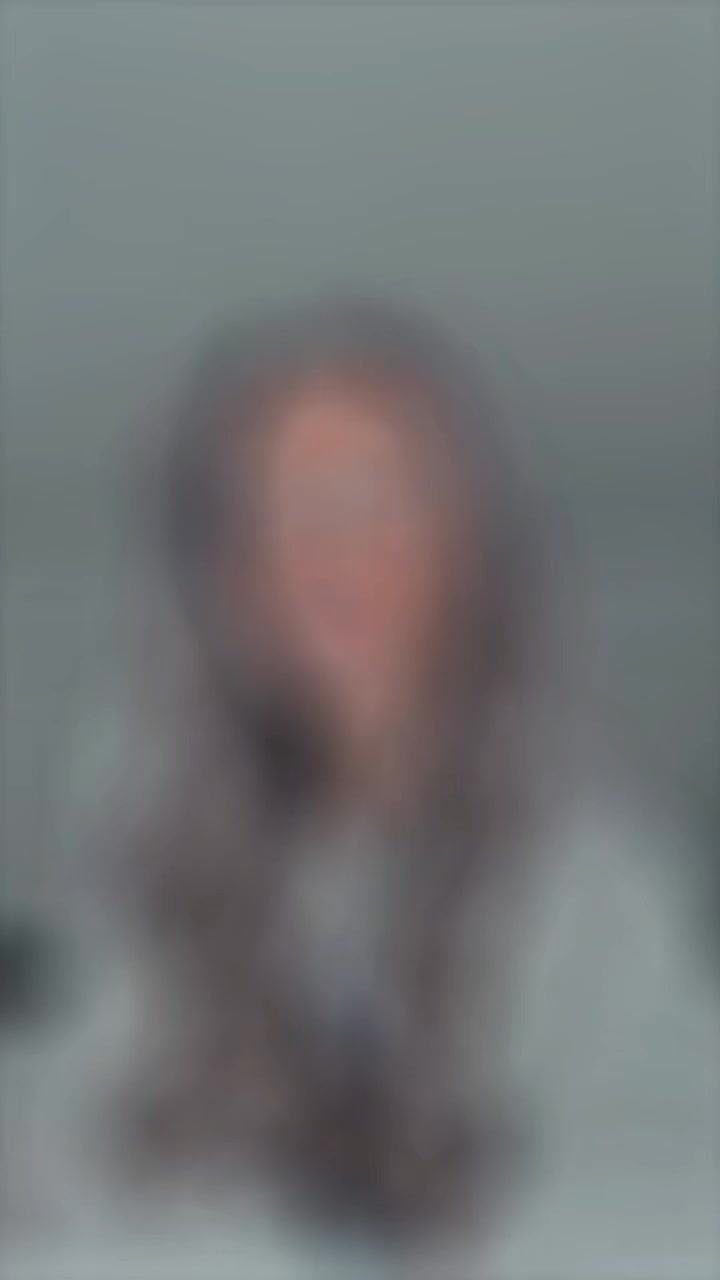 @𝗁𝗂 ☻