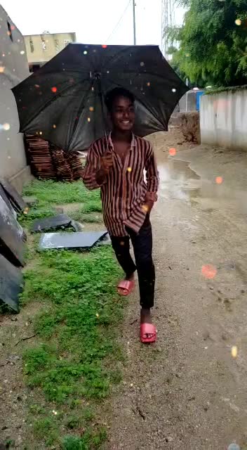 @🔥THAMMUDU_SAI_🔥