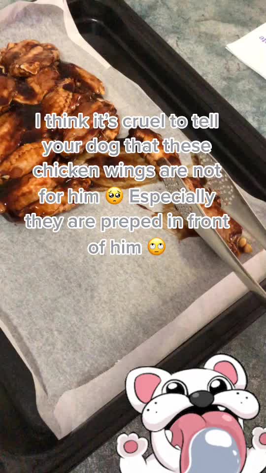 @Mochi.Shogun