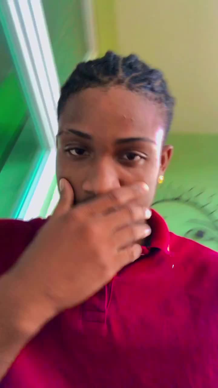 @1Dan