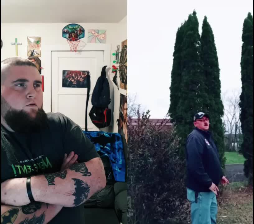 @bouncer90