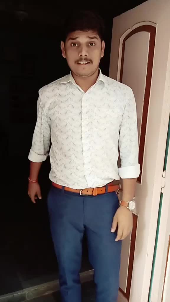 @Chirag_Prajapati_