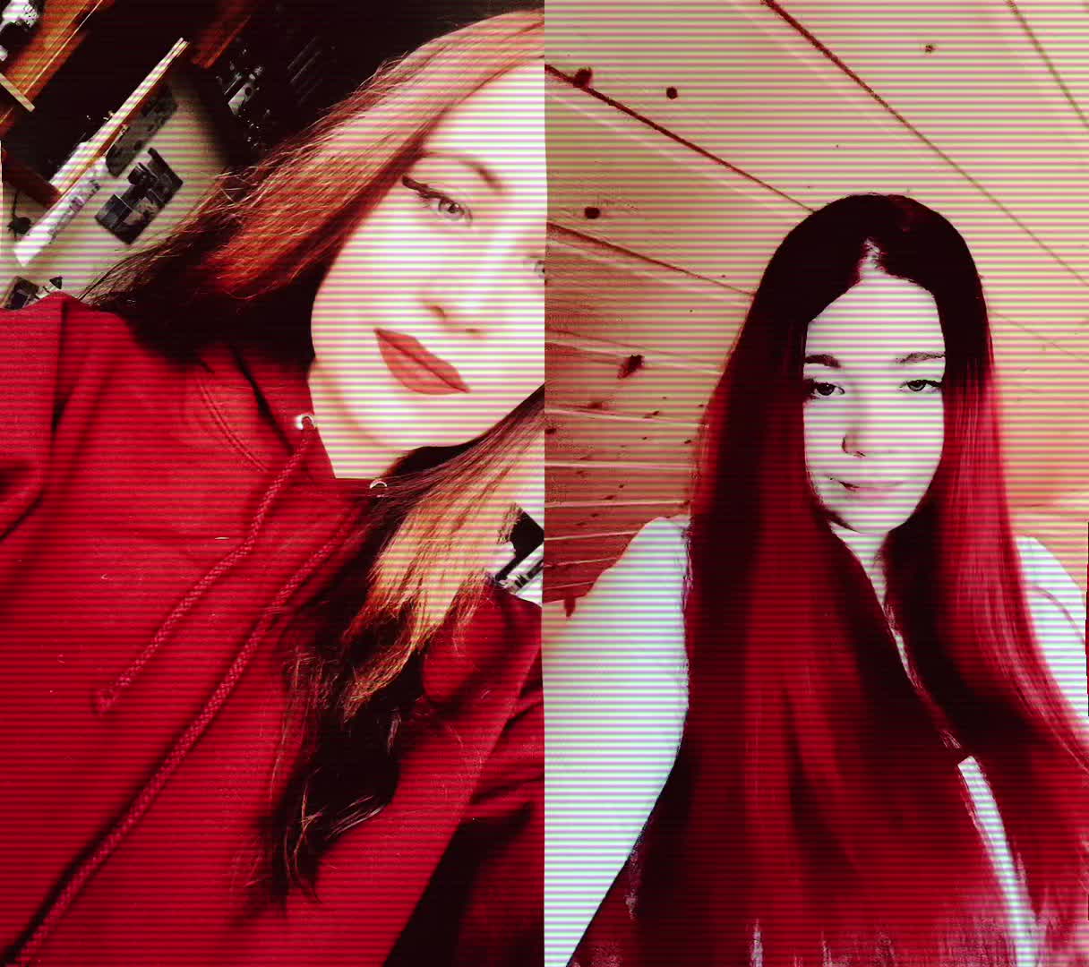 @Jojo ❤