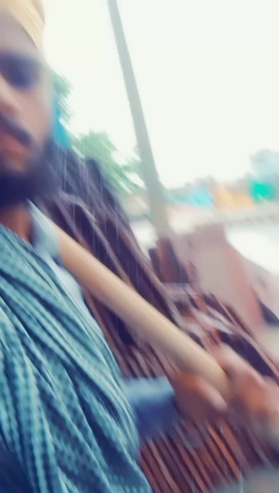 @gurvir