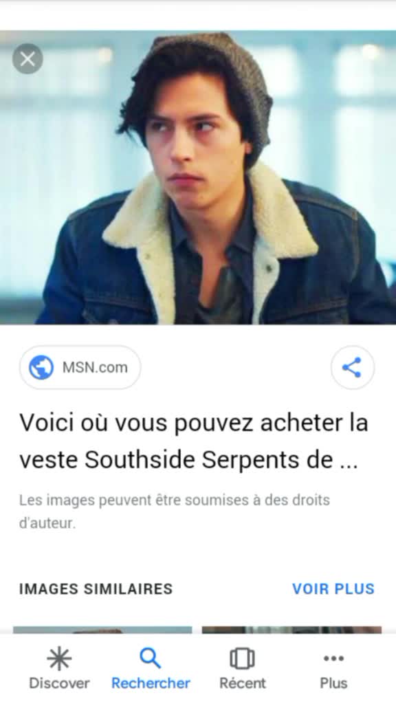 @sauvon la planète